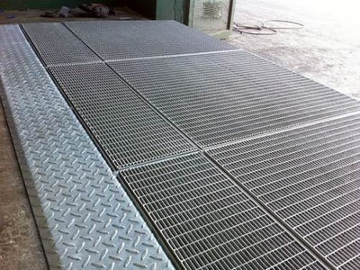 20190405095200636_235.jpg 20190405095200636_235.jpg