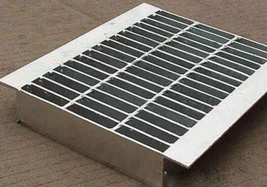 timg (10).jpg timg (10).jpg