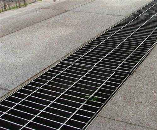 timg (12).jpg timg (12).jpg