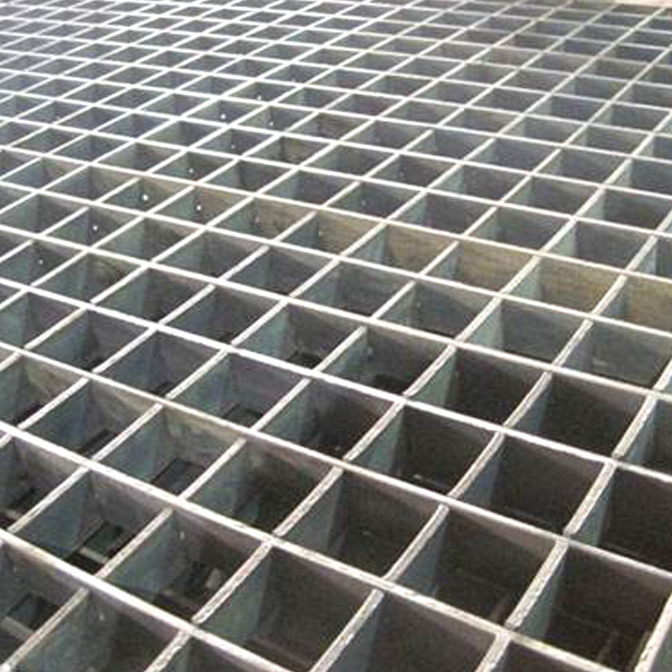 lVc178A5643513B537D87878096A28832c.jpg lVc178A5643513B537D87878096A28832c.jpg