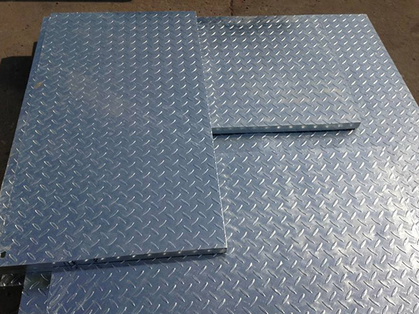 20180604163028_0.jpg 20180604163028_0.jpg