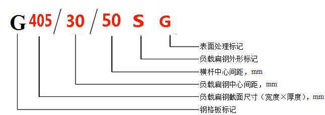 1464829671138562.jpg 1464829671138562.jpg