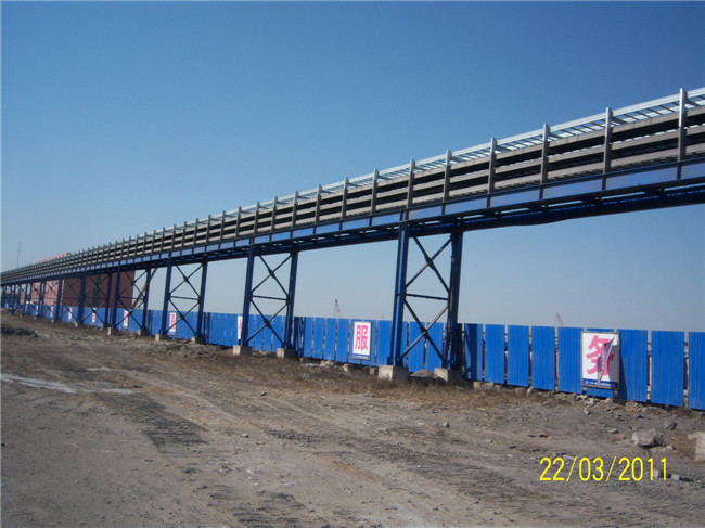 复合钢格板常见防腐工艺